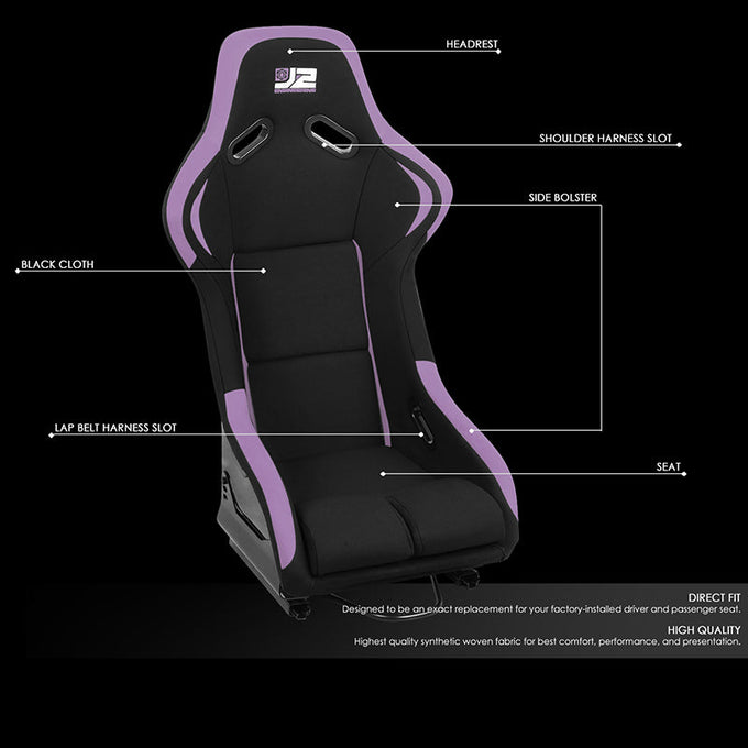 J2-RS-001-PP-1