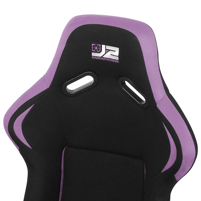 J2-RS-001-PP-2