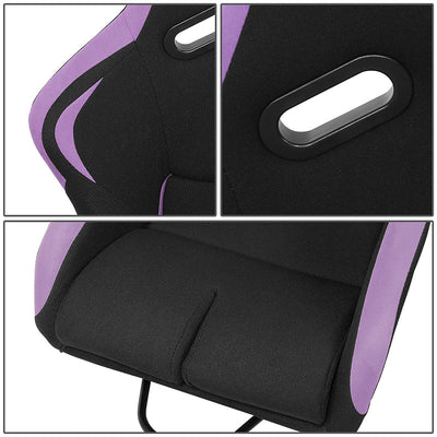 J2-RS-001-PP-3