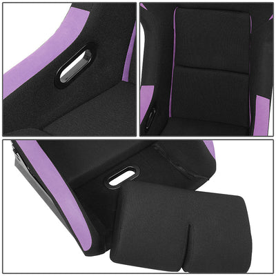 J2-RS-001-PP-4