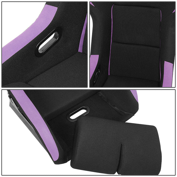 J2-RS-001-PP-4