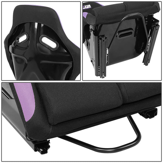 J2-RS-001-PP-5