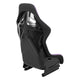 J2-RS-001-PP-6