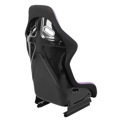 J2-RS-001-PP-6