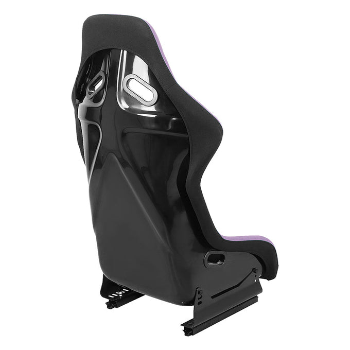 J2-RS-001-PP-6