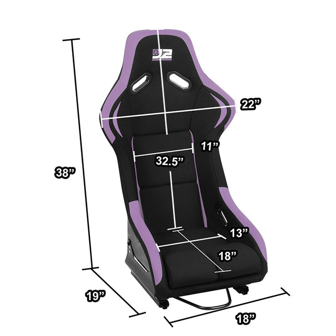 J2-RS-001-PP-7