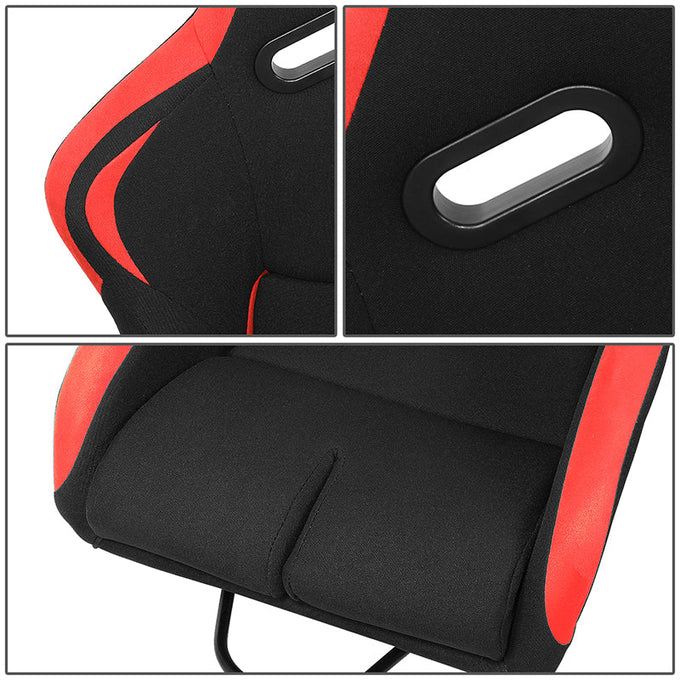 J2-RS-001-RD-3