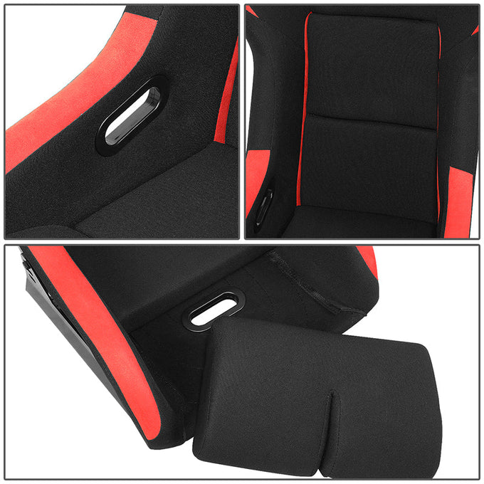 J2-RS-001-RD-4