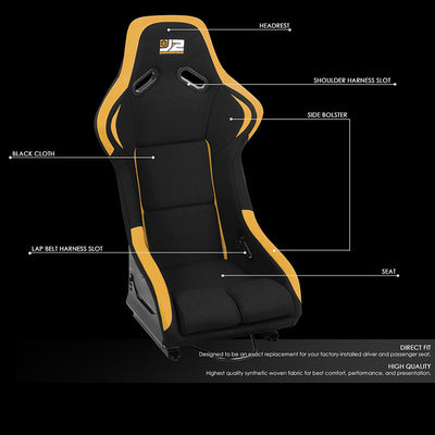 J2-RS-001-YE-1