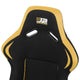 J2-RS-001-YE-2