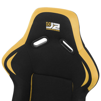 J2-RS-001-YE-2