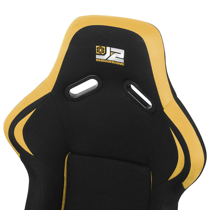 J2-RS-001-YE-2