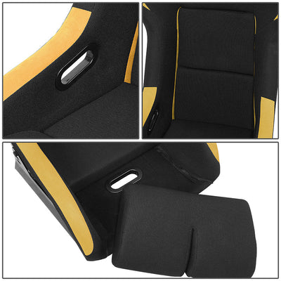 J2-RS-001-YE-4