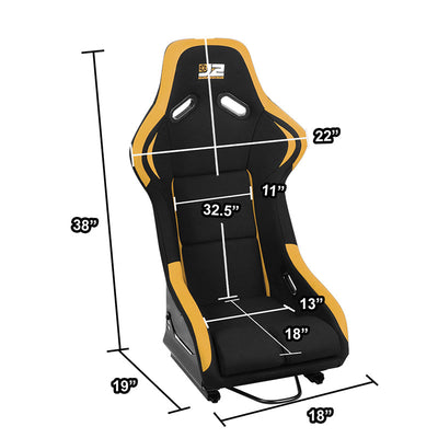 J2-RS-001-YE-7