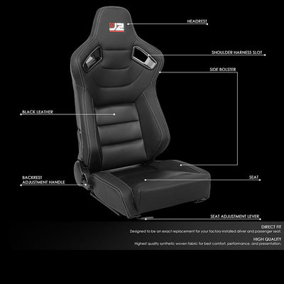 J2-RS-002-BK - 2