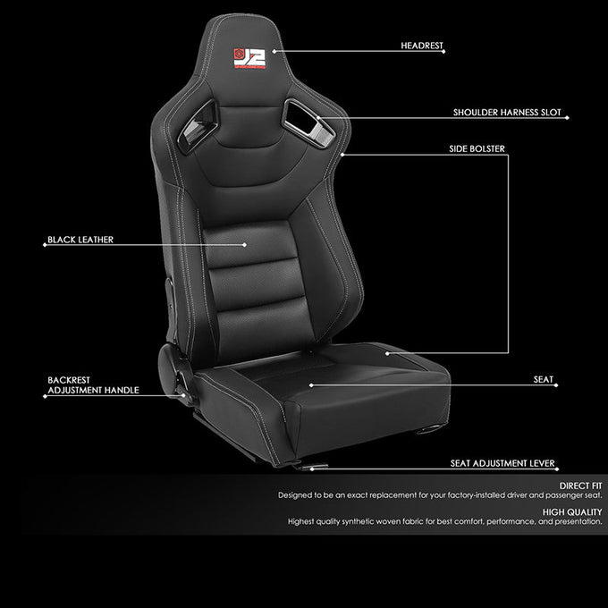 J2-RS-002-BK - 2
