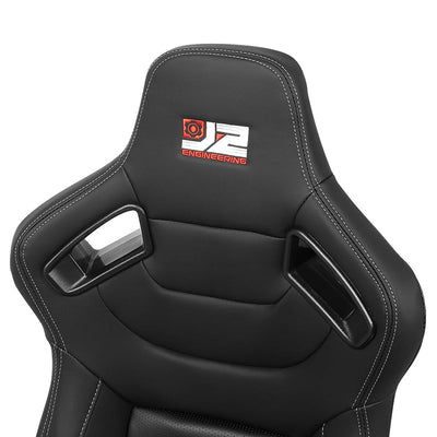 J2-RS-002-BK - 3
