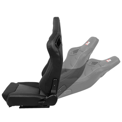 J2-RS-002-BK - 8