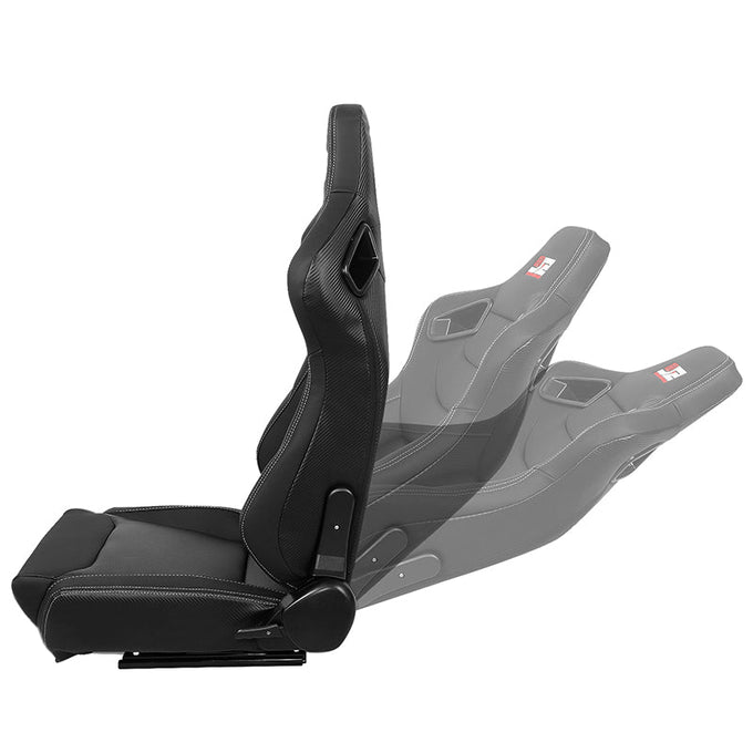 J2-RS-002-BK - 8