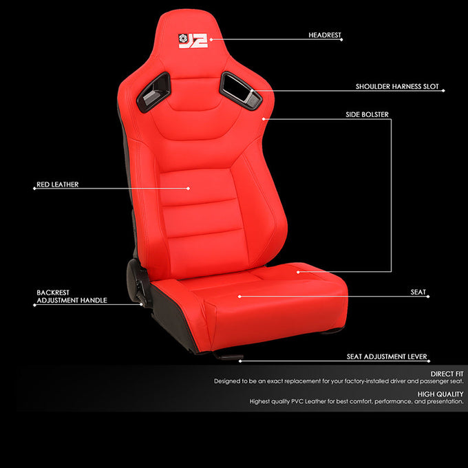 J2-RS-002-RD - 2