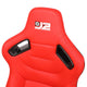 J2-RS-002-RD - 3