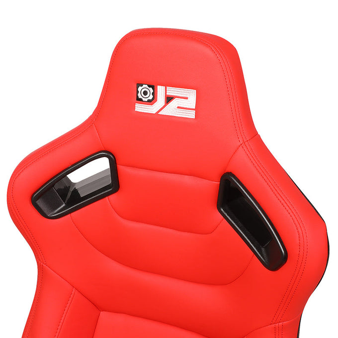 J2-RS-002-RD - 3