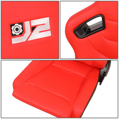 J2-RS-002-RD - 4