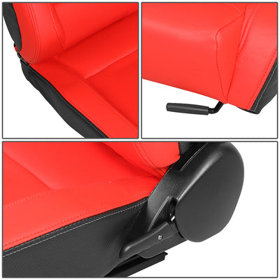 J2-RS-002-RD - 5