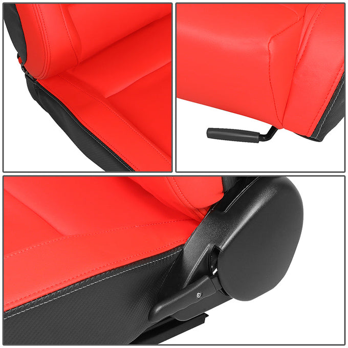 J2-RS-002-RD - 5