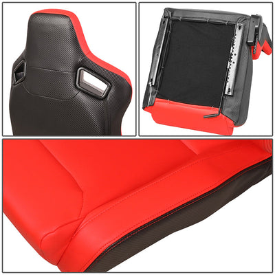 J2-RS-002-RD - 6