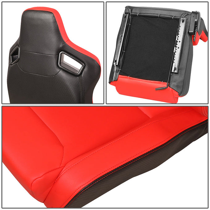 J2-RS-002-RD - 6