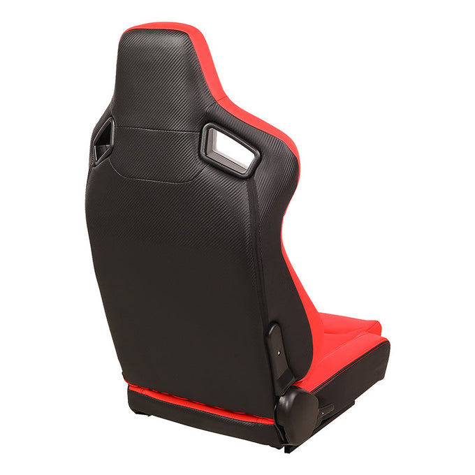 J2-RS-002-RD - 7