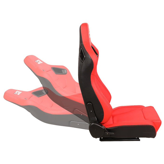 J2-RS-002-RD - 8