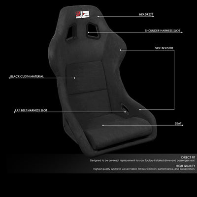 J2-RS-004-BK - 2