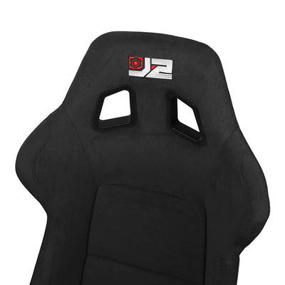 J2-RS-004-BK - 3