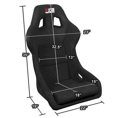 J2-RS-004-BK - 9