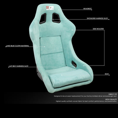 J2-RS-004-LB - 2