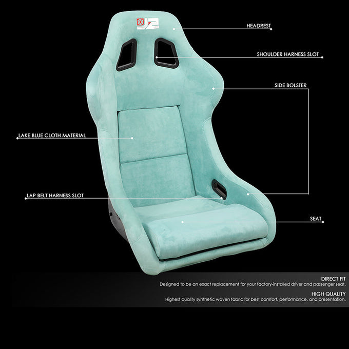 J2-RS-004-LB - 2