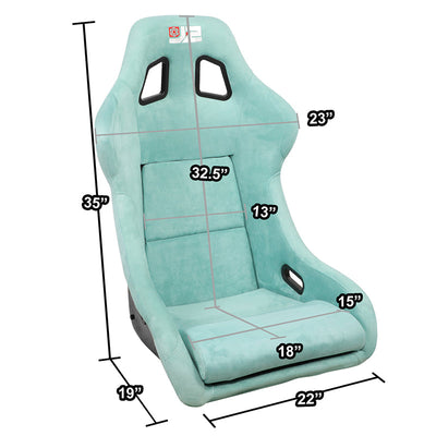 J2-RS-004-LB - 7