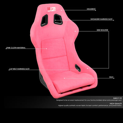 J2-RS-004-PK - 2