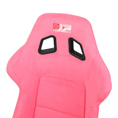J2-RS-004-PK - 3