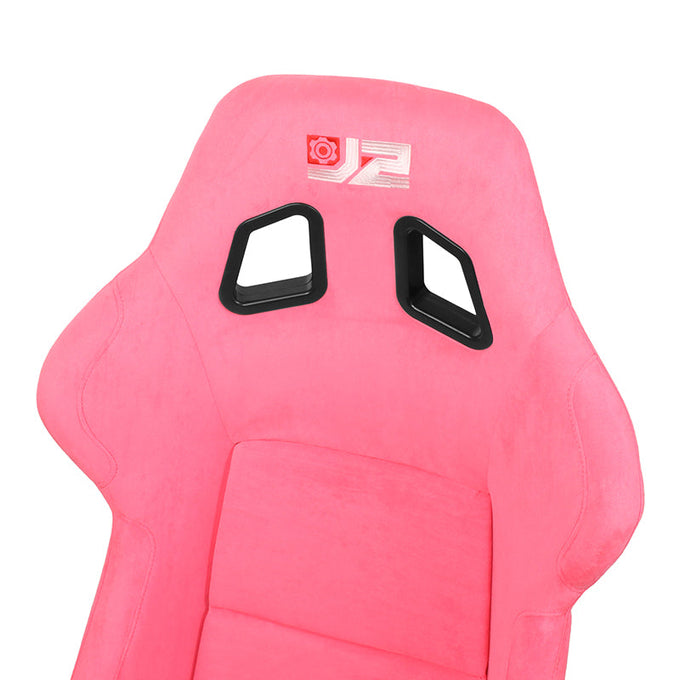 J2-RS-004-PK - 3