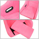 J2-RS-004-PK - 5