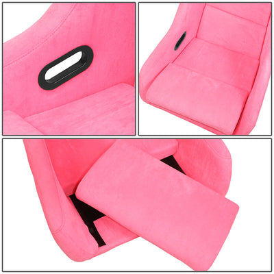 J2-RS-004-PK - 5