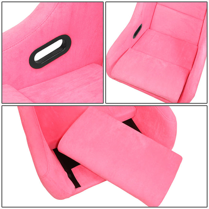 J2-RS-004-PK - 5