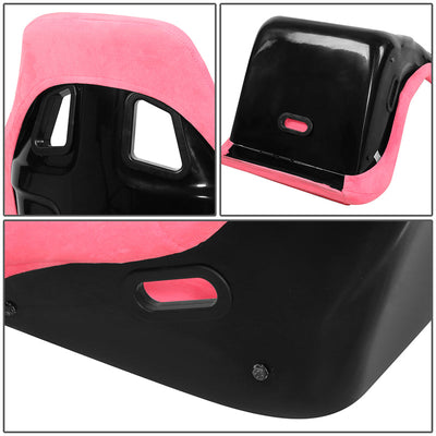 J2-RS-004-PK - 6