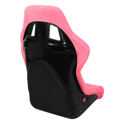 J2-RS-004-PK - 7