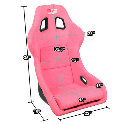 J2-RS-004-PK - 9