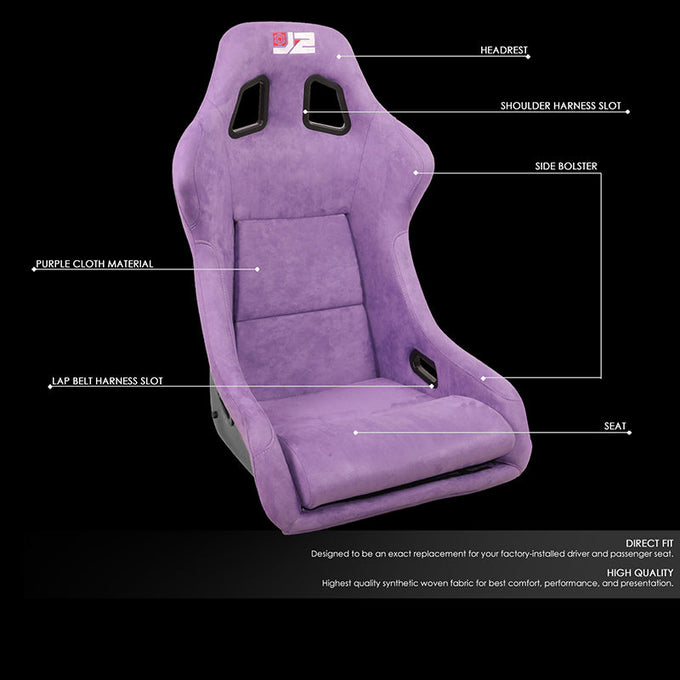 J2-RS-004-PP - 2