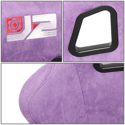 J2-RS-004-PP - 3
